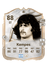 Kempes 88