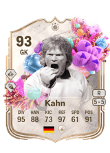 Kahn 93