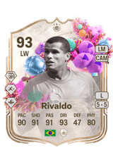 Rivaldo 93