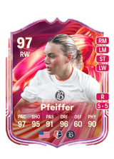 Pfeiffer 97