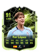 Fer López 91