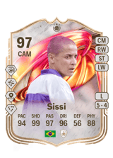 Sissi 97