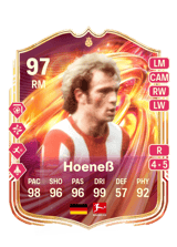 Hoeneß 97