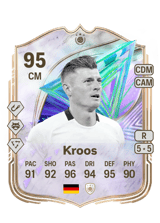 Kroos 95