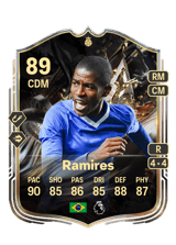 Ramires 89