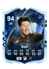 Son 94