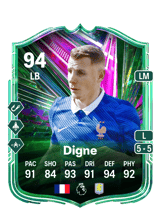 Digne 94