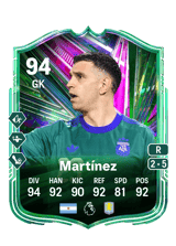 Martínez 94