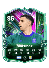 Martínez 96