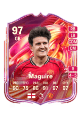 Maguire 97