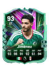 Jiménez 93