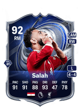 Salah 92