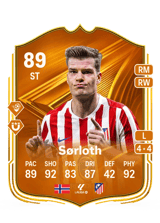 Sørloth 89