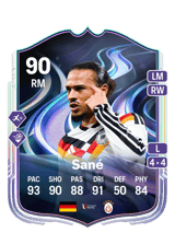 Sané 91