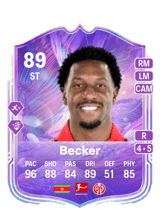 Becker 89