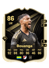 Bouanga 86