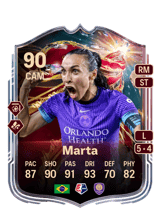 Marta 90