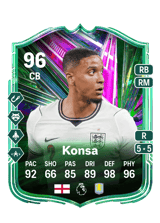 Konsa 96