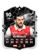 Grillitsch 90