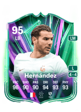 Hernández 95