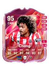 Chong 95