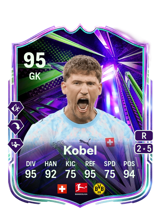 Kobel 95