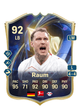 Raum 92