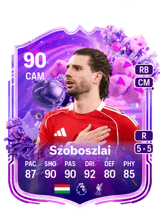 Szoboszlai 90