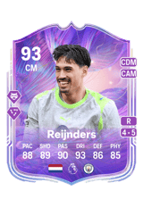 Reijnders 93