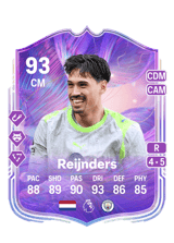 Reijnders 93