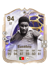 Eusébio 94