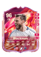 Blackmon 96