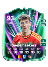 Saelemaekers 93
