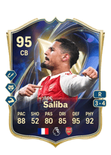 Saliba 95