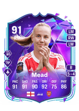 Mead 91