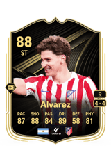 Alvarez 88