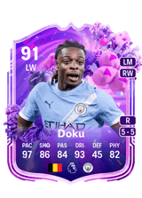 Doku 91