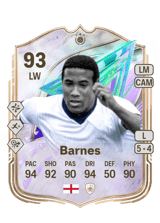 Barnes 93