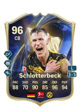 Schlotterbeck 96