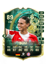 Bühl 89