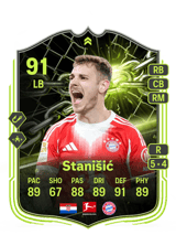 Stanišić 91