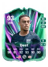 Dest 93