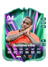 Summerville 94