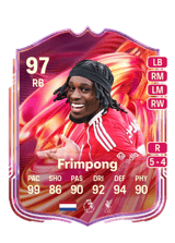 Frimpong 97