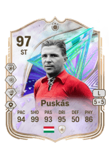 Puskás 97