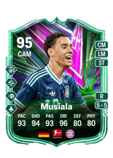 Musiala 95