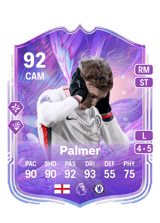 Palmer 92