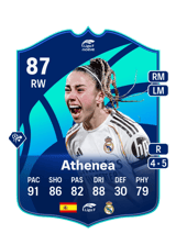Athenea 87