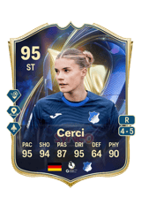 Cerci 95