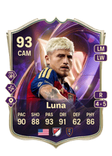 Luna 93